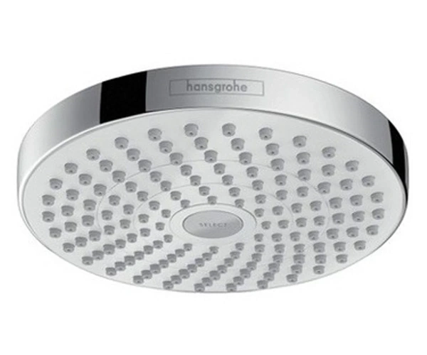 hansgrohe26522400_p5-1200x1000