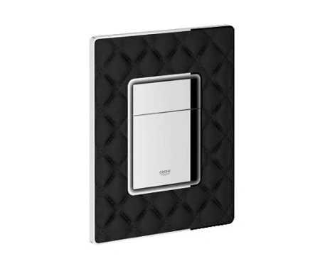 grohe38913xm0_p2-1200x1000