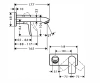 hansgrohe31251000_d-600x500