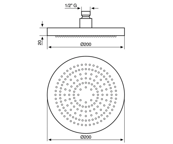e3185ca15f0c41f2f57e64a572fd2f57