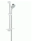 Набір для душу GROHE Tempesta Cosmopolitan