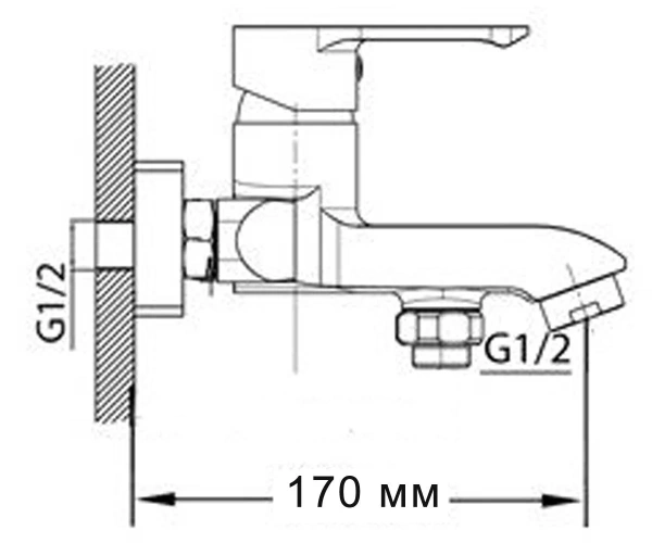 mixxenmxal0338_d-1200x1000