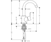 hansgrohe31710000_d-1200x1000