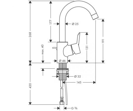 hansgrohe31710000_d-1200x1000