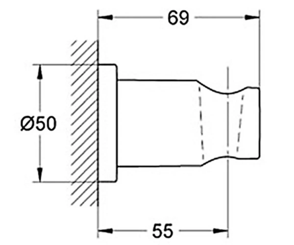 37c010a18985861b300b7643c24bc98d