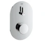Змішувач для душу GROHE EUROSMART COSMOPOLITAN