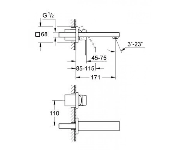 grohe19895000_d-1200x1000
