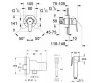 grohe28512001_d-1200x1000