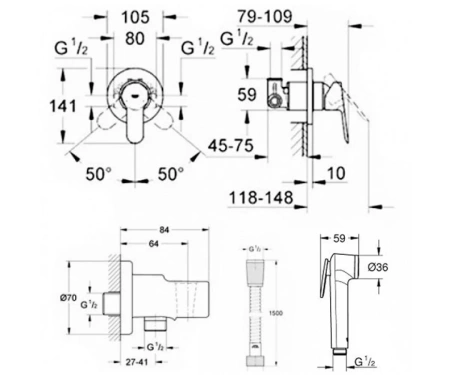 grohe28512001_d-1200x1000