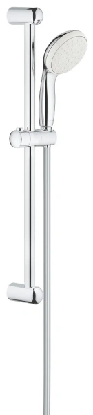 Душовий набір GROHE TEMPESTA