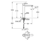 grohe23405001_d-600x500