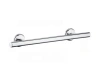 Поручень HANSGROHE LOGIS CLASSIC