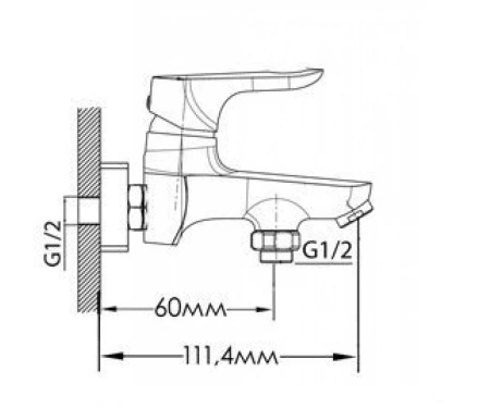 mixxenmxal0333_d-1200x1000