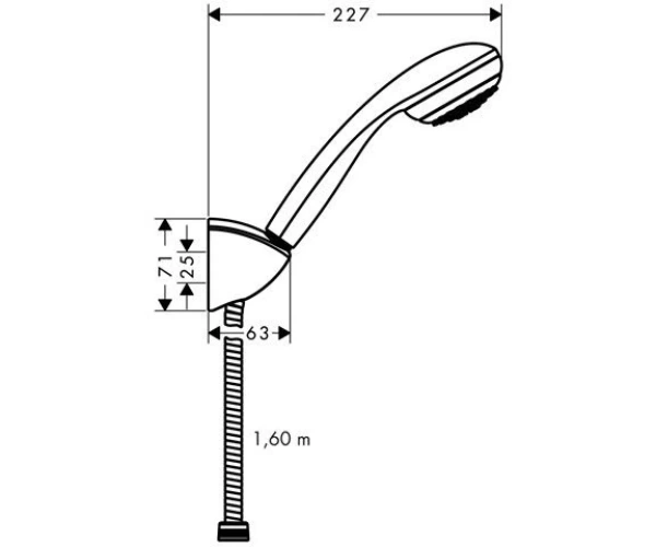 hansgrohe27577000_d-1200x1000