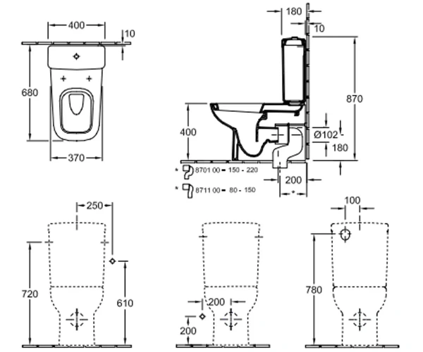 villeroy-boch56871001_d-1200x1000