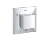 Перемикач на 3 споживачі GROHE ALLURE BRILLIANT