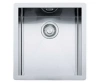 Мийка кухонна FRANKE PLANAR PPX 210-44