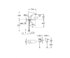 grohe36016000_d-600x500