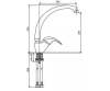 emmevigbe7087_d-1200x1000