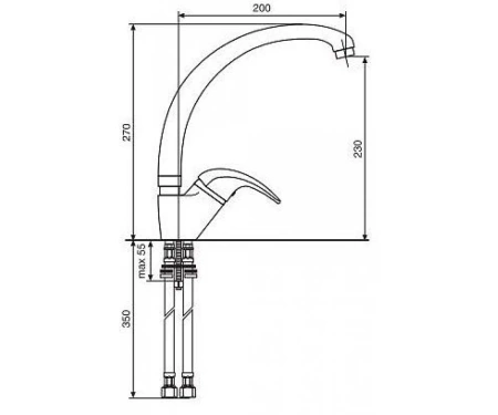 emmevigbe7087_d-1200x1000