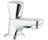 Вертикальний вентиль GROHE COSTA