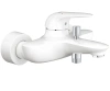 Змішувач для ванни GROHE EUROSTYLE