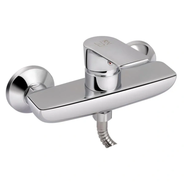 Змішувач для душу Lidz