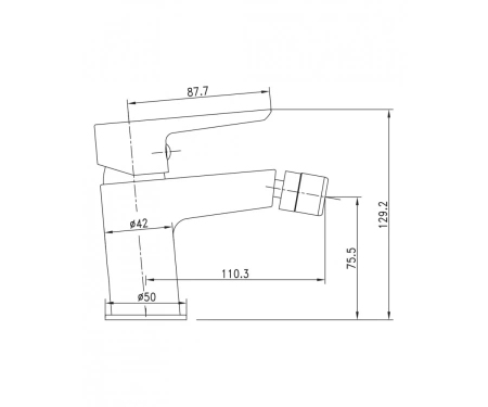 imprese40245w_d-1200x1000