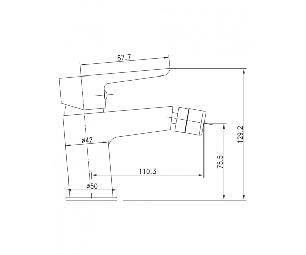 imprese40245w_d-1200x1000