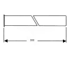 dd1f62b24e69da009681f084b38b291b
