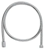 Фото Душовий гарнітур для біде GROHE BAU CLASSIC