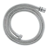 Шланг для душу Grohe VitalioFlex Long-Life TwistStop 1500 мм