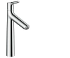 Змішувач для раковини HANSGROHE TALIS S