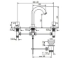 emmevicr45033_d-1200x1000