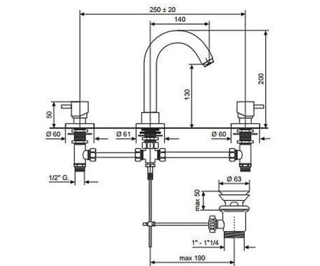 emmevicr45033_d-1200x1000