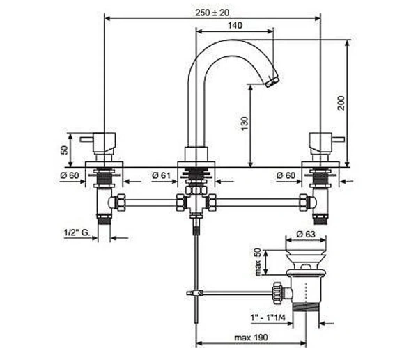 emmevicr45033_d-1200x1000