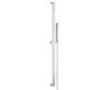 Душовий гарнітур GROHE EUPHORIA CUBE