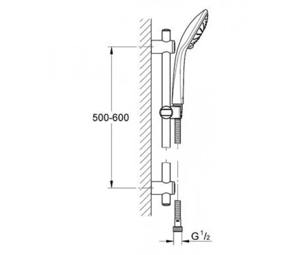 f4256b9daee1b84e08912b2580bbc8a5