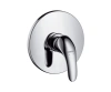 Зовнішня частина змішувача HANSGROHE