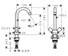 hansgrohe71280000_d-1200x1000