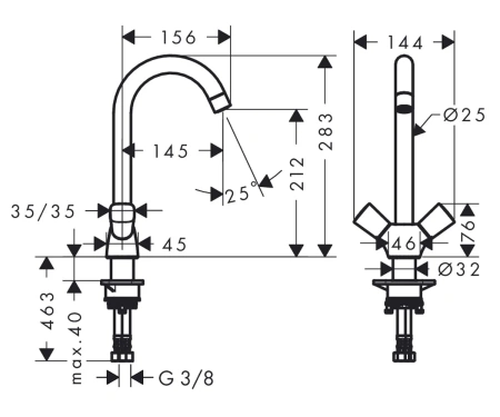 hansgrohe71280000_d-1200x1000