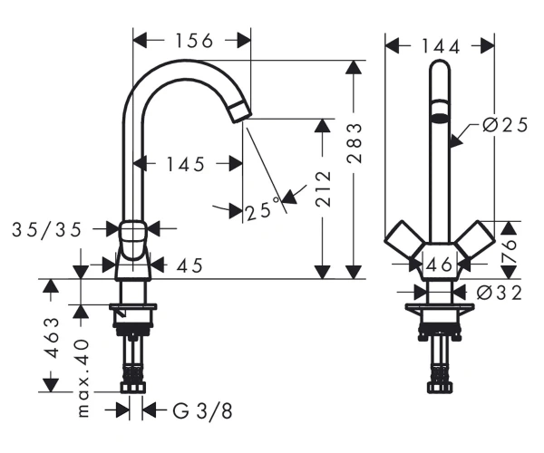 hansgrohe71280000_d-1200x1000