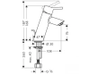 hansgrohe32048000_d-600x500