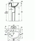 0b7a2e309c8c61e1beaf2c57f4e0419e