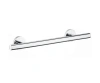 Поручень HANSGROHE LOGIS