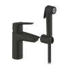 Набір для гігієнічного душу зі змішувачем Grohe QuickFix Start S-Size