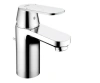 Змішувач GROHE EUROSMART COSMOPOLITAN