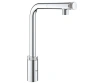 Змішувач для мийки GROHE MINTA SMART CONTROL