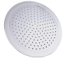 impreses300_p5-1200x1000