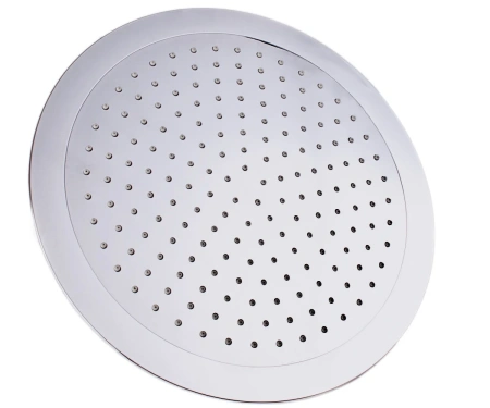impreses300_p5-1200x1000
